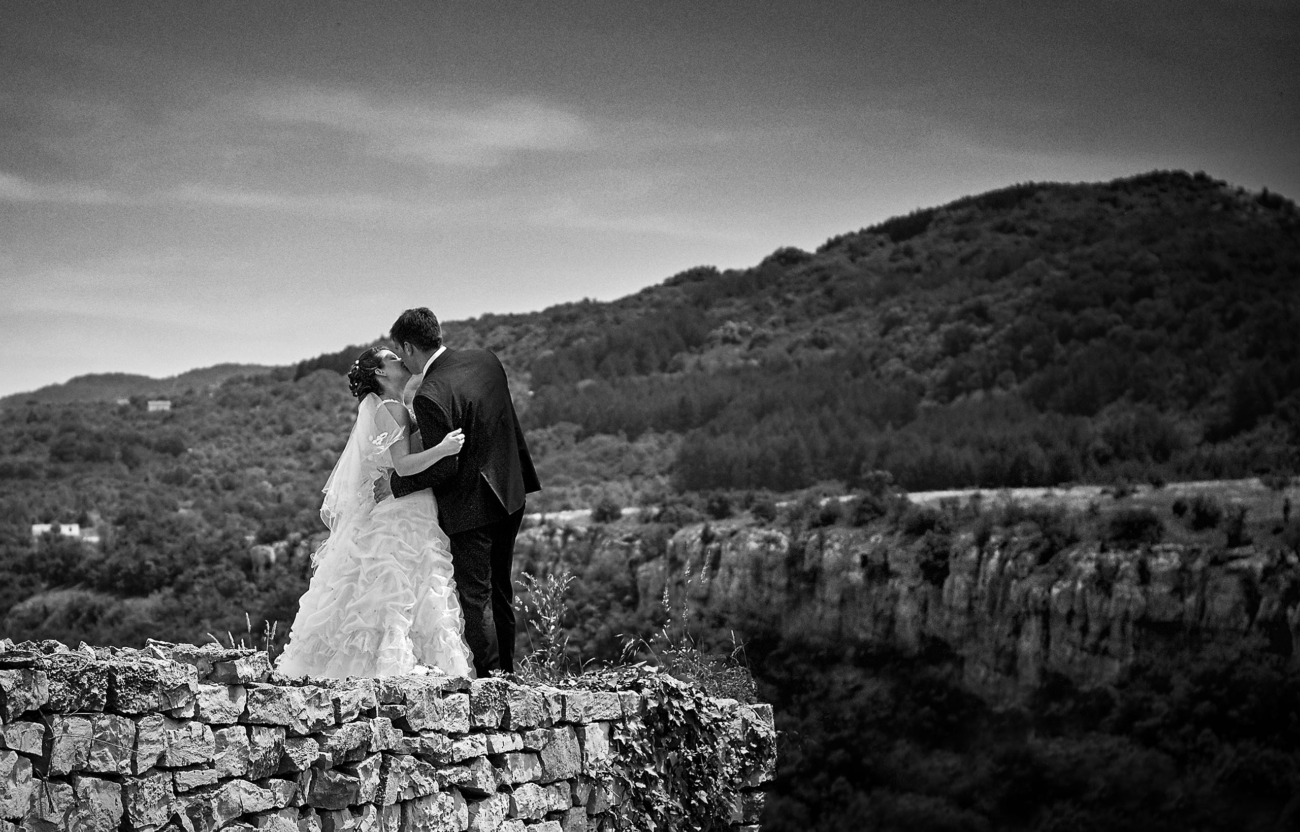 KolevPhotography KolevPhoto main page, home page