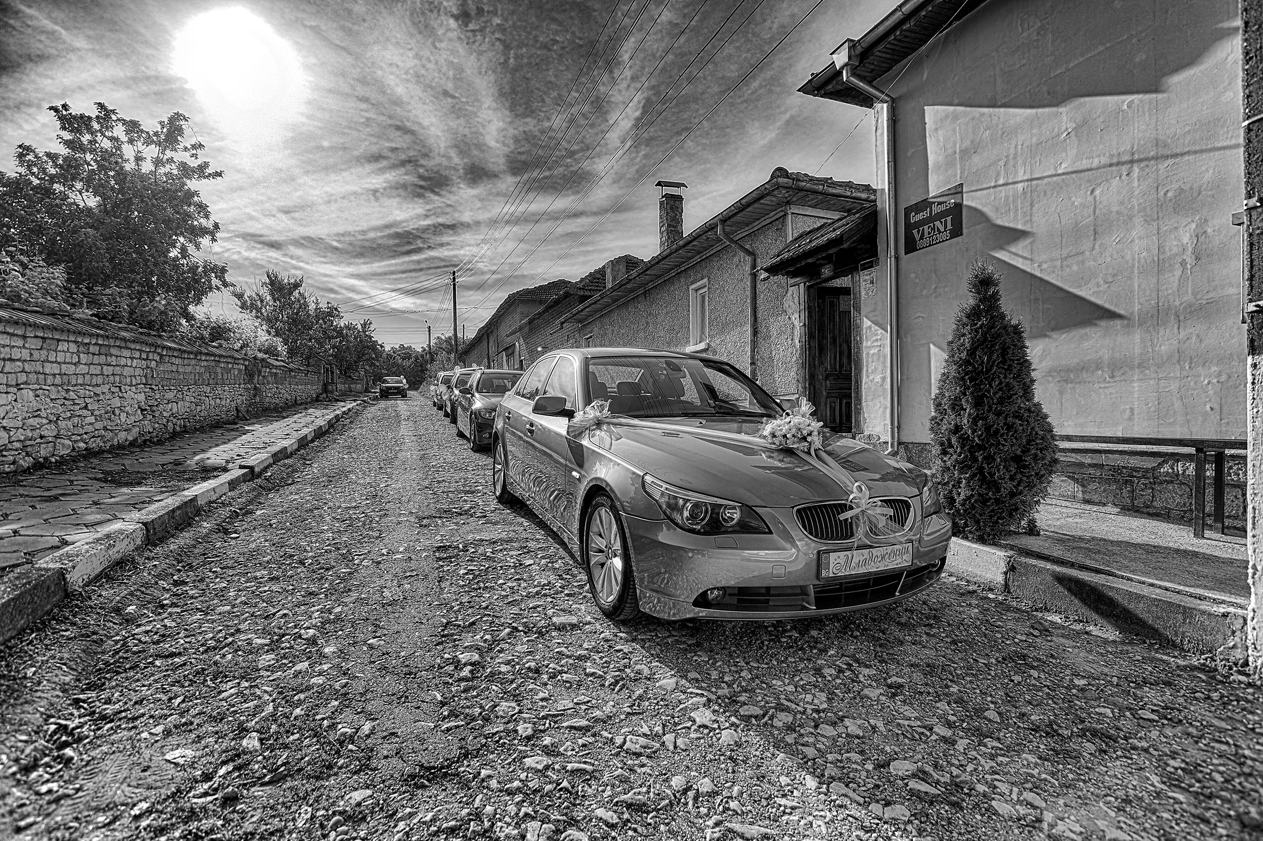 KolevPhotography KolevPhoto main page, home page